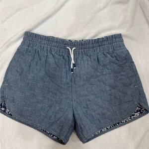 Polo Ralph Lauren Women Shorts